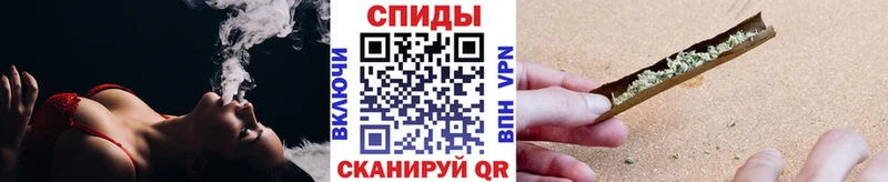 Бутират оксибутират  Ковдор 